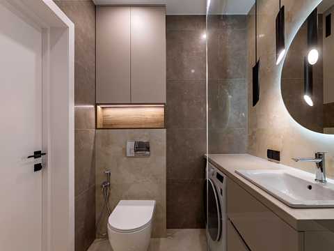 квартира по адресу Щирецкая ул., 30