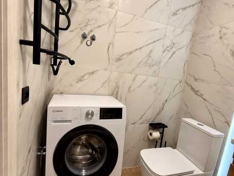 квартира по адресу Теплична ул., 56