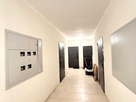 квартира по адресу Теплична ул., 56