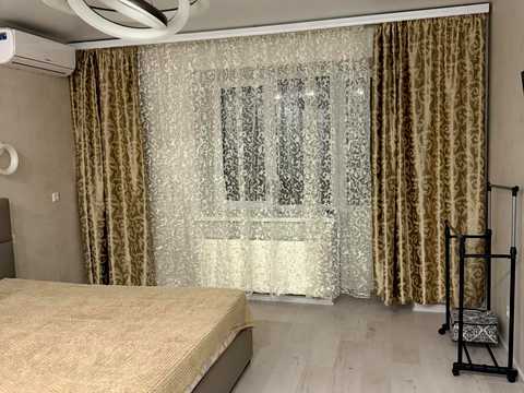 квартира по адресу Старовокзальний пер., 2