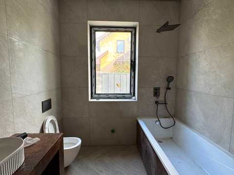будинок за адресою 83 садова, 1