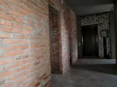 квартира за адресою Білогородська вул., 51