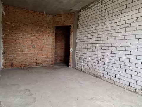 квартира за адресою Білогородська вул., 51
