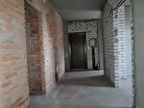 квартира за адресою Білогородська вул., 51