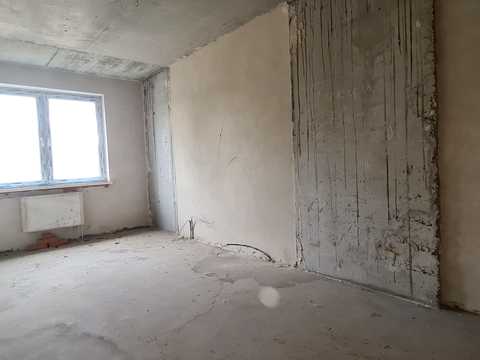 квартира за адресою Білогородська вул., 51