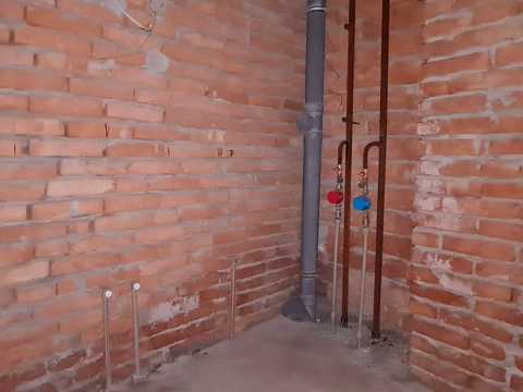 квартира за адресою Білогородська вул., 51