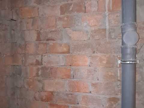квартира за адресою Білогородська вул., 51