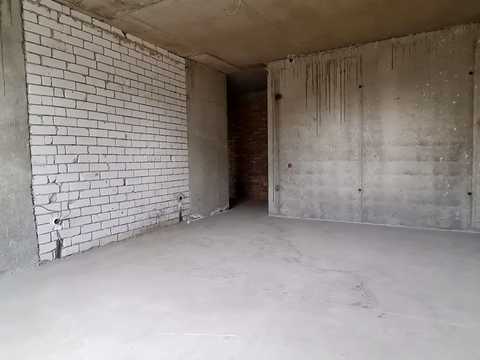 квартира за адресою Білогородська вул., 51