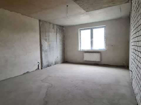 квартира за адресою Білогородська вул., 51