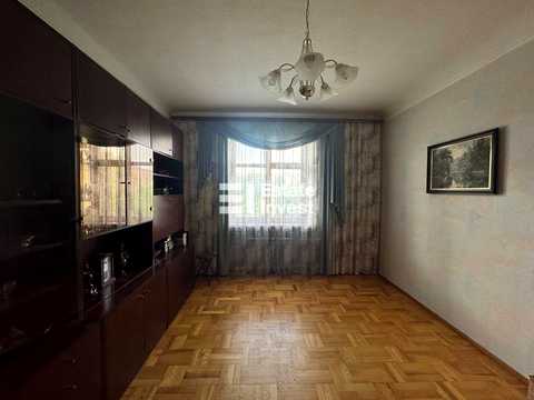 квартира по адресу Ярослава Мудрого ул. (Ленина), 10