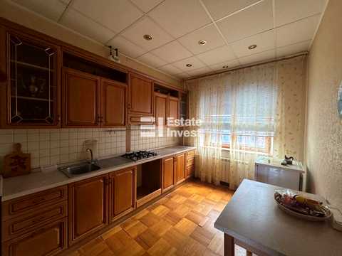 квартира по адресу Ярослава Мудрого ул. (Ленина), 10