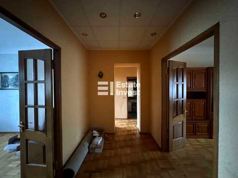 квартира по адресу Ярослава Мудрого ул. (Ленина), 10