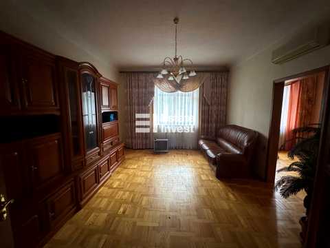 квартира по адресу Ярослава Мудрого ул. (Ленина), 10