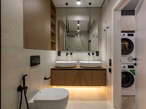квартира по адресу Червоной Калины просп., 56