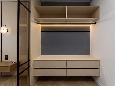 квартира по адресу Червоной Калины просп., 56