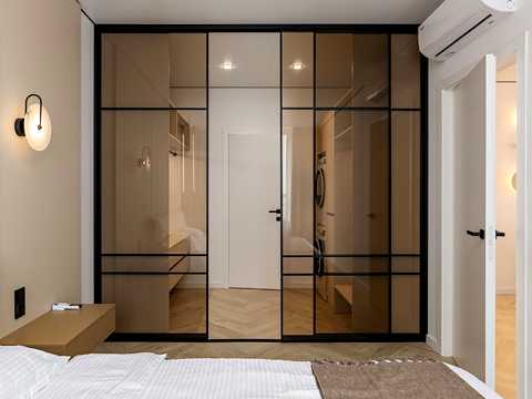 квартира по адресу Червоной Калины просп., 56