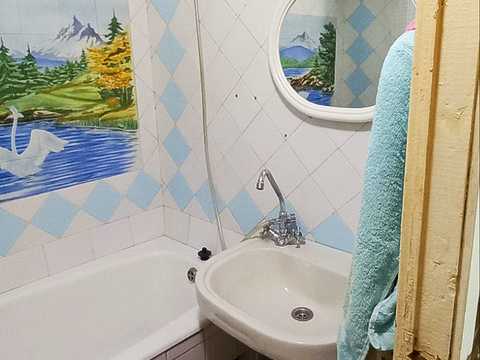 квартира за адресою Володимира Івасюка просп. (Героїв Сталінграду), 41