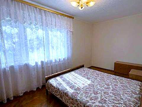 квартира по адресу Ивана и Юрия Лип ул. (Гайдара), 10