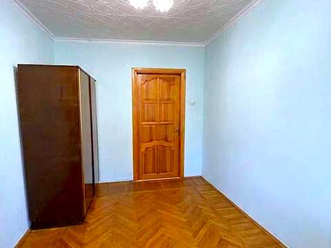 квартира по адресу Ивана и Юрия Лип ул. (Гайдара), 10