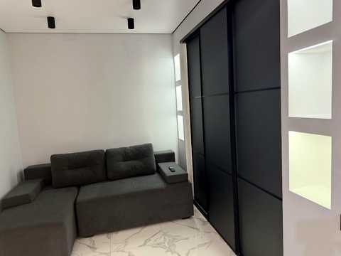 квартира за адресою Берестейський просп. (Перемоги), 11 к2