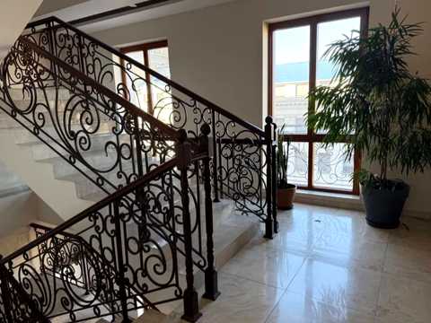 квартира по адресу Большая Арнаутская ул., 39