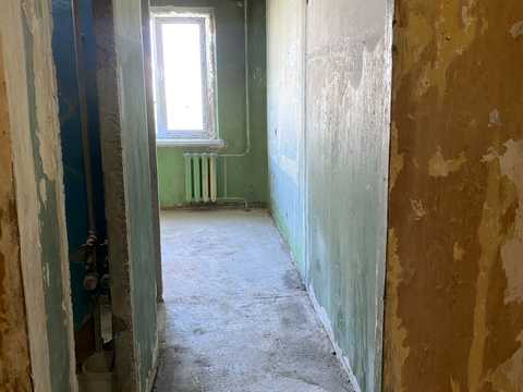 квартира за адресою Олександра Білаша вул. (Дем'яна Бєдного), 12