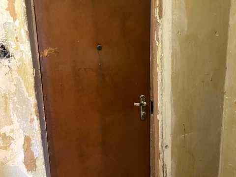 квартира за адресою Олександра Білаша вул. (Дем'яна Бєдного), 12