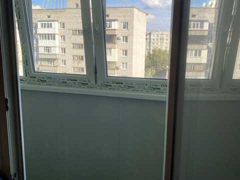 квартира за адресою Олександра Білаша вул. (Дем'яна Бєдного), 12