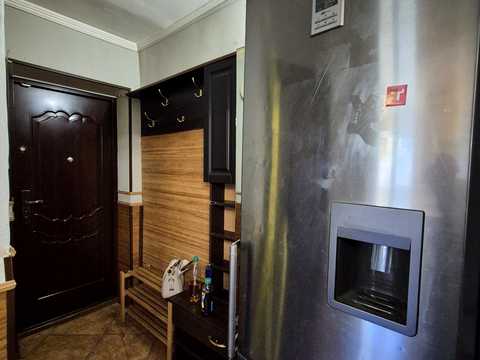 квартира за адресою Харківське шосе, 8