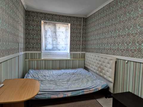 квартира за адресою Харківське шосе, 8