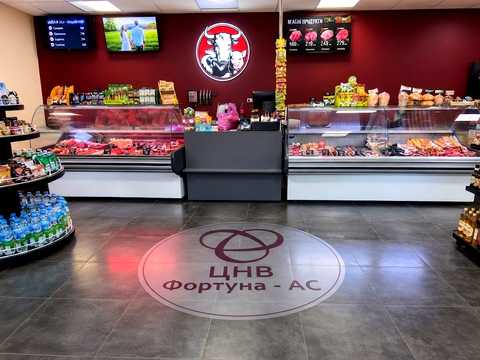 комерційна за адресою Любомира Гузара вул. (Комарова), 19