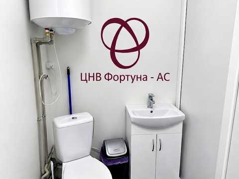 комерційна за адресою Любомира Гузара вул. (Комарова), 19
