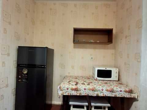 квартира за адресою Ревуцького вул., 34-А