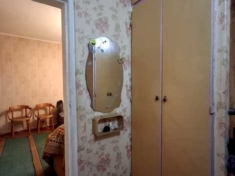 квартира за адресою Ревуцького вул., 34-А