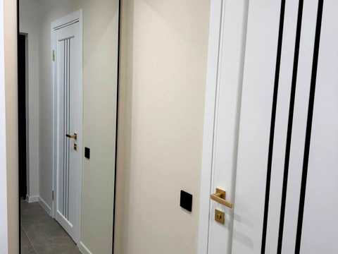 квартира за адресою Смакули вул., 7а
