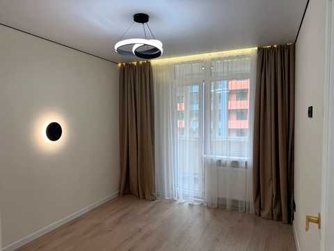 квартира за адресою Смакули вул., 7а