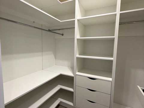 квартира за адресою Смакули вул., 7а