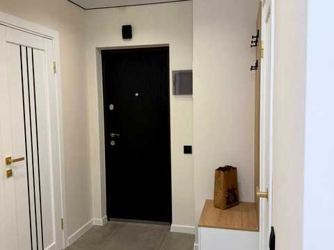 квартира за адресою Смакули вул., 7а