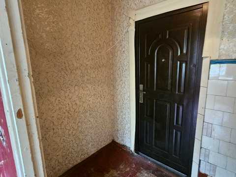 кімната за адресою Академіка Вернадського бульв., 65