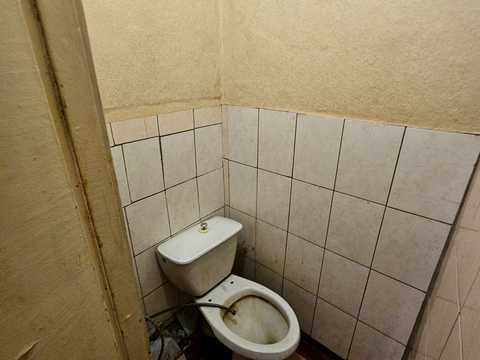 кімната за адресою Академіка Вернадського бульв., 65