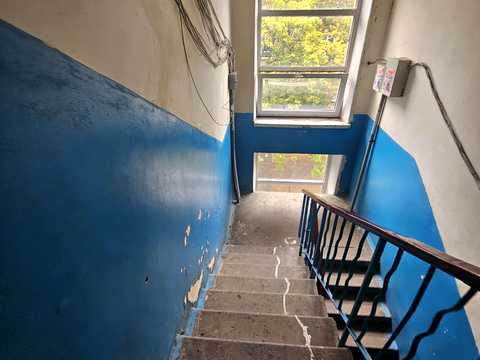 кімната за адресою Академіка Вернадського бульв., 65