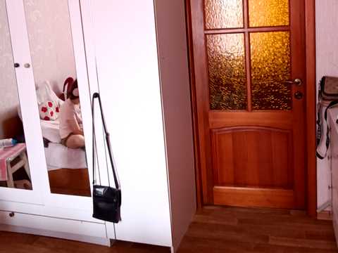 квартира по адресу Героев обороны Одессы ул. (Героїв Сталінграду), 28
