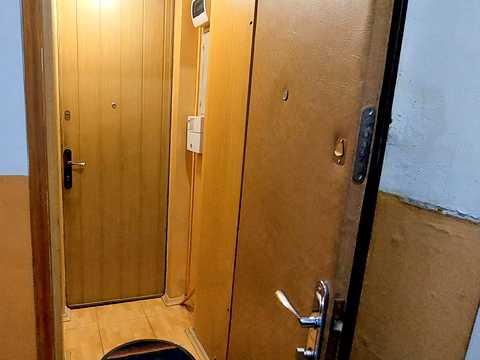 квартира за адресою Берестейський просп. (Перемоги), 45