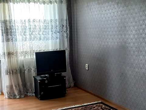 квартира по адресу Даниила Галицкого ул. (Будьонного), 24