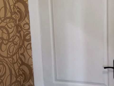 квартира по адресу Даниила Галицкого ул. (Будьонного), 24