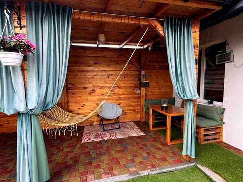 будинок за адресою Канівська вул.