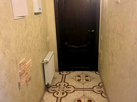 будинок за адресою с. Старі Кодаки, Зарічна, 72