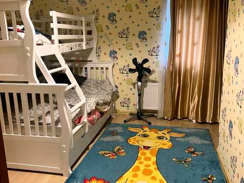 будинок за адресою с. Старі Кодаки, Зарічна, 72