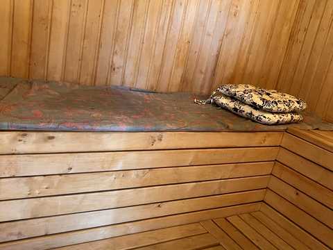 будинок за адресою с. Старі Кодаки, Зарічна, 72