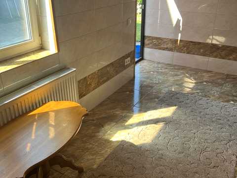 будинок за адресою с. Старі Кодаки, Зарічна, 72
